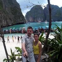 Отзыв от Тарас - виза ДТВ