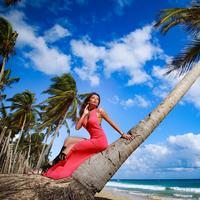 Отзыв от Ева - виза ДТВ